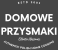 Domowe Przysmaki