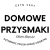 Domowe Przysmaki